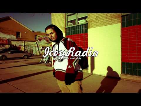 Young Lungs - Motorola (ft. Ramirez, Mikey the Magician, & Teddy) (prod. Cian P)