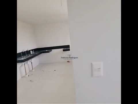 TERRAZZO MIRAMAR planta de 158m2, com 3 quartos todos suítes em  prédio novo estilo clube