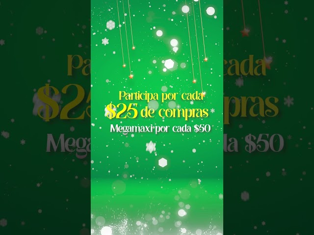 Vídeo relacionado con Hmong Lor - Reunión familiar de regalos de edición limitada Sudadera