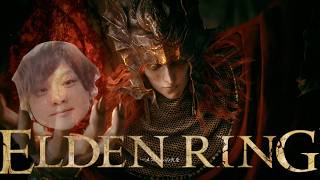 #19  あたし、負けない【Switch2/Elden Ring/エルデンリング】