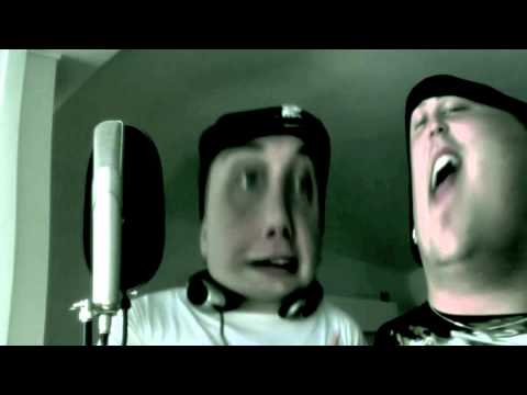 Vid Sidan Av - Kors i taket (Video session 2012)