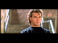 It S My Way Or The Highway Road House