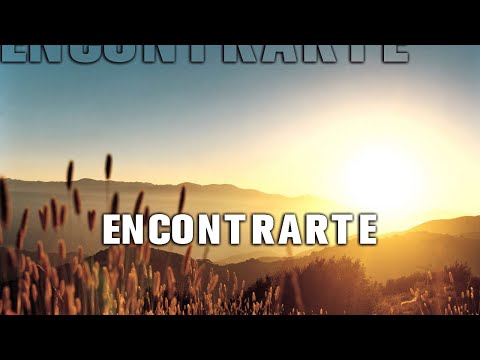 Encontrarte / Jaime Ospino - IURD