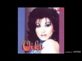 Viki Miljkovic - Zenske bubice - (Audio 1997) 