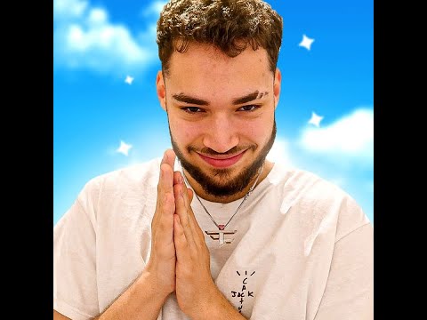 Mia Malkova Picks Between AdinRoss and Wilbur!