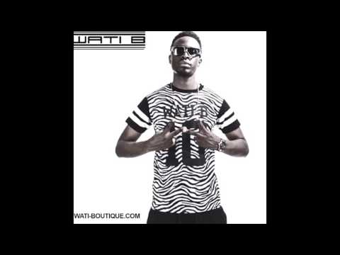 dadju ft mr franglish