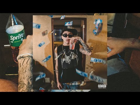 Trippy Snake & Damn Choppa - CHIEF KEEF (W2D DELUXE)