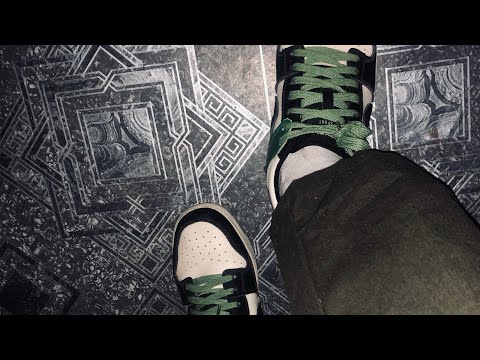 Young 808 - Umenikamata (Official Music Video)