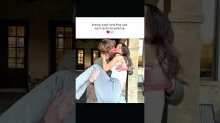 Download lagu sab kuch thi ho jata he π©Ήβ₯οΈπ #love #music #hindisong #aestheic #patrioticsongs #popularsong #explore mp3 Download lagu sab kuch thi ho jata he π©Ήβ₯οΈπ #love #music #hindisong #aestheic #patrioticsongs #popularsong #explore mp3