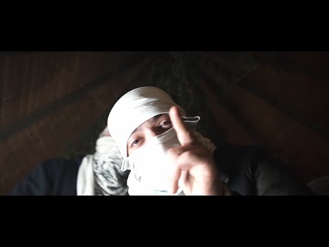 MIDAS x DOMINANT - TWANY 1,8