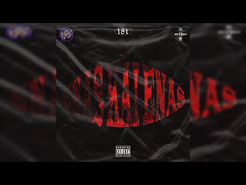 BILAPS x ΜΗΘΕΘΕ - ΕΝΑΣ & ΕΝΑΣ (Official Video Clip)