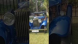 Download lagu Rolls Royce and Bentley's of the bygone era. Such beauties!! #indianclassics #rollsroyce #bentley mp3 Download lagu Rolls Royce and Bentley's of the bygone era. Such beauties!! #indianclassics #rollsroyce #bentley mp3