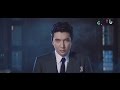 Алишер Каримов - Өмір(Life) Official music video 2012 