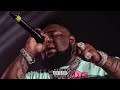 Rod Wave Don T Let Me Down Unreleased
