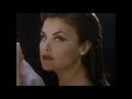 BOXING HELENA (1993) | Theatrical Trailer: Julian Sands, Sherilyn Fenn, Jennifer Lynch, David Lynch