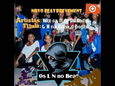 Wizca ft Ofd & Dulizy_comemorar_(Vídeo mp4)