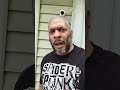 Nope Comedy Funnyvideos