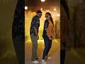 Kitne Arman Jaage Tere Waste Soniye Vikalp Mehta Ka Instagram Viral Video Shorts