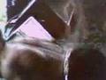 Aaron Hall lets make love live 