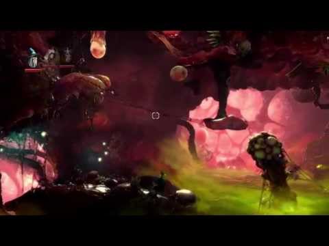 Hardcore Wizard 16 - Trine 2 - The Belly Of The Beast