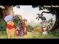 The New Adventures Of Winnie The Pooh April Pooh Top Cartoon For Kids Orange Turtle