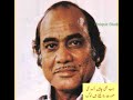 Jab Bhi Chahen Ik Nai Surat Bana Lete Hain Log