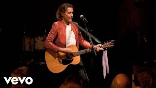 Albert Hammond - You’re Such A Good Looking Woman (Songbook Tour, Live in Berlin 2015)