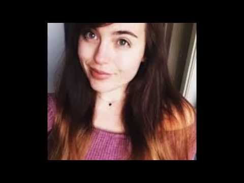 The Cube SMP Season 3 Members