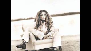 Amanda Marshall - Beautiful Goodbye (Original)