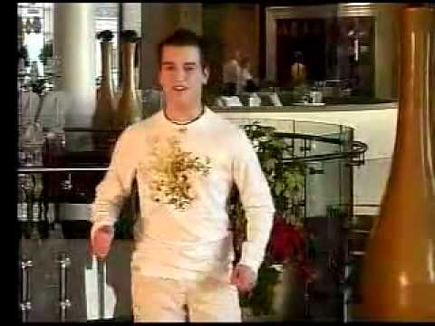 Alen Muković  - Zauzeta