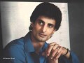  זוהר ארגוב - הפרח בגני מילים Zohar Argov - Haperach Begani     