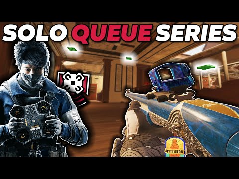 Echo With 3 Drones Is SO GOOD! Echo Spots On Kafe - Full Game Educational Commentary