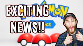 Pokemon Nintendo Direct Reaction Thoughts