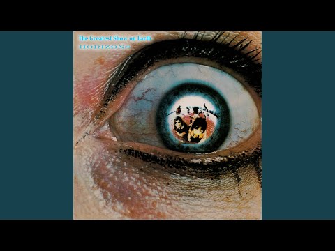 Real Cool World (Remastered)