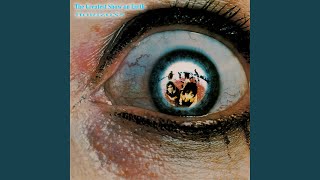 Real Cool World (Remastered)