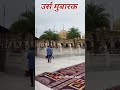 Sandal Ki Jag Mein Dhoom Baba Tajuddin Status Qawwali Urs Status Qawwali Baba Tajuddin Status