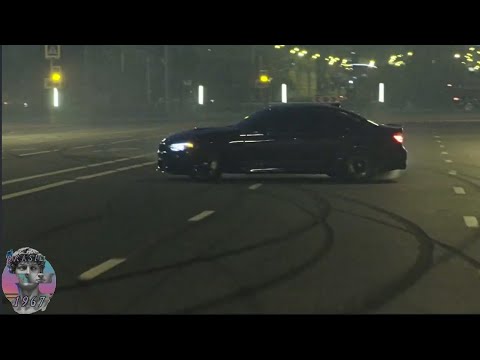 GRAVECHILL - DESOLATION