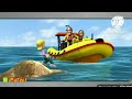 Fireman Sam GFOPP Intro With S11 Vocal