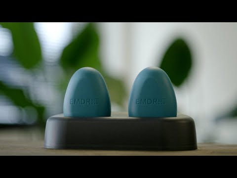 Discover our updated Wireless Pulsators.