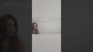 Download lagu IT'S ME BCL : [PART] MEMILIH DIA mp3
