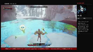 ★PVP教団メンバー大募集中です！皆さん魔法使いになりましょう～♪★