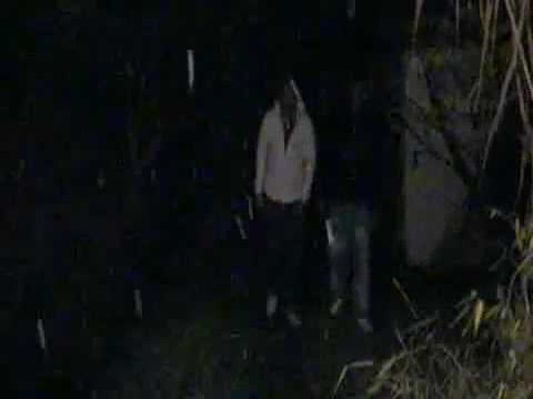 Jay D ft Denone -Kannst du mich nochmal Lieben ( TrueRnLove )