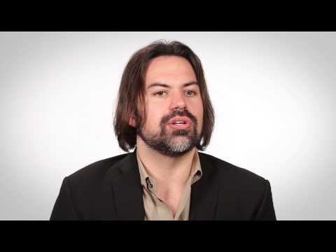 Prototype by Jonathan Martin