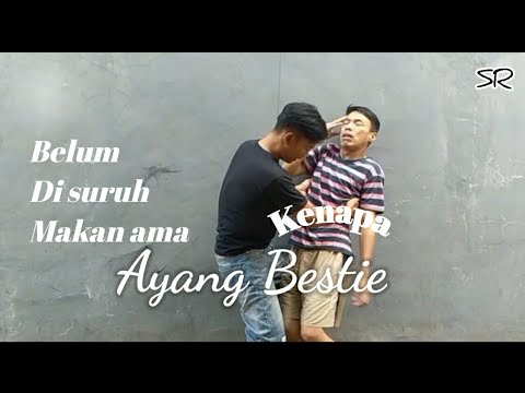 ayang-bestie-suebdanriki-komedi-indonesia
