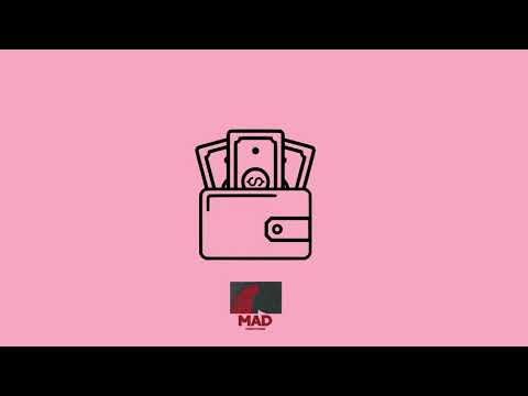 MadMoe - El 3'aly / الغالى