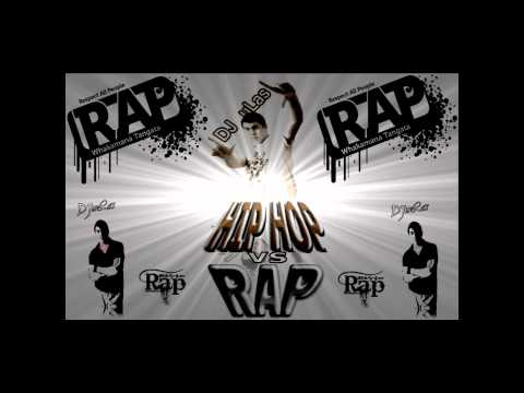 DJ uLas Tokyo Drift Dabruka Versiyonu 2012