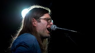 Fruit Bats - Humbug Mountain Song  - Starlight Stage @Pickathon 2016 S02E01