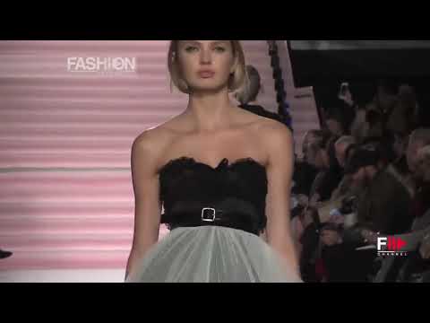 QuickClipsHQ - ROMEE STRIJD Model Mix 2020