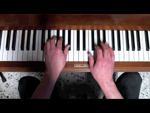 Tanzlied - Sperontes