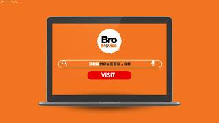 0goMovies Vs BroMovies or ogoMovies Which is official 